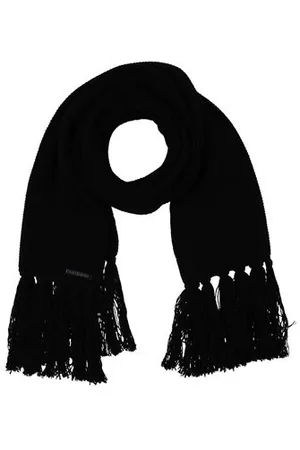 Les Hommes ACCESSOIRES - Schals