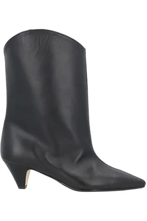 ANNA F. SCHUHE - Stiefeletten