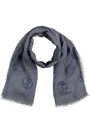 Giorgio Armani ACCESSOIRES - Schals