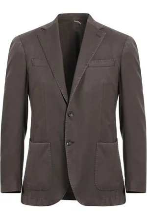 Biagio Santaniello ANZÜGE und CO-ORDS - Blazers