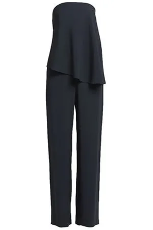 Emporio Armani OVERALLS - Jumpsuits