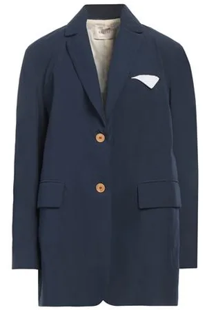 Balia 8.22 ANZÜGE und CO-ORDS - Blazers