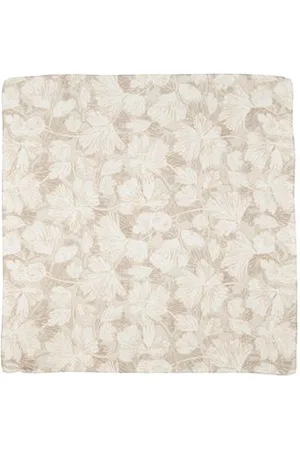 Brunello Cucinelli ACCESSOIRES - Schals