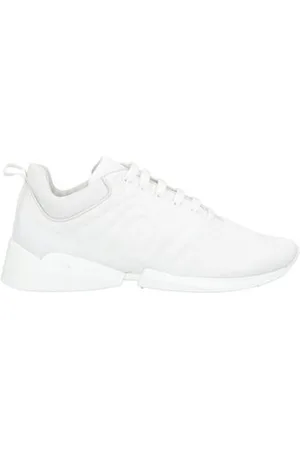 Giorgio Armani SCHUHE - Sneakers