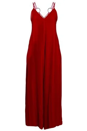 Emporio Armani OVERALLS - Jumpsuits