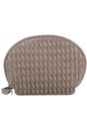 Fabiana Filippi KOFFER & CO. - Beauty Cases