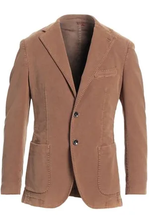 Biagio Santaniello ANZÜGE und CO-ORDS - Blazers