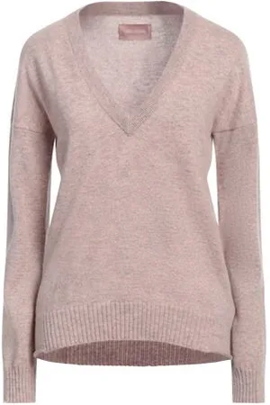 Zadig & Voltaire STRICKWAREN - Pullover