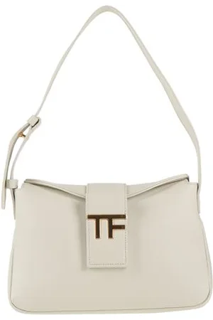 Tom Ford TASCHEN - Handtaschen