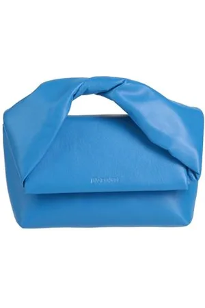 J.W.Anderson TASCHEN - Handtaschen