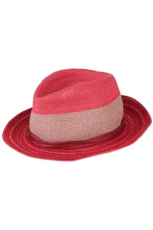 Giorgio Armani ACCESSOIRES - Mützen & Hüte