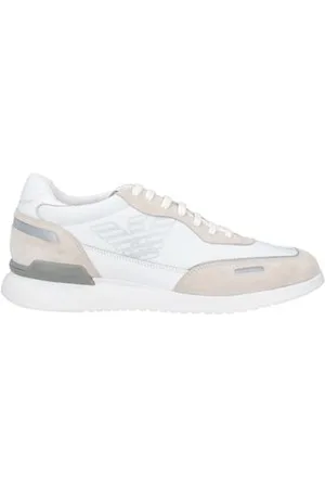 Emporio Armani SCHUHE - Sneakers