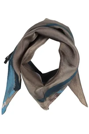 Giorgio Armani ACCESSOIRES - Schals