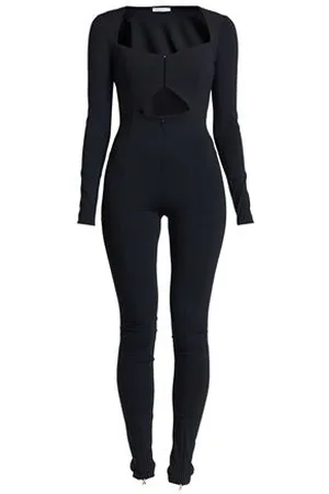 Patrizia Pepe OVERALLS - Jumpsuits