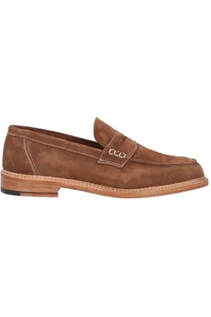 TRICKERS SCHUHE - Mokassins