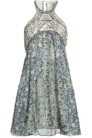 Isabel Marant KLEIDER - Mini-Kleider