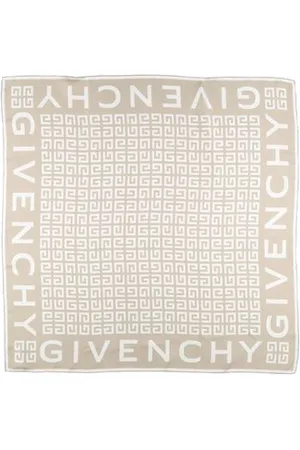 Givenchy ACCESSOIRES - Schals