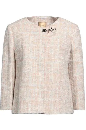 FAY ANZÜGE und CO-ORDS - Blazers