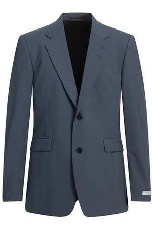 Tiger of Sweden ANZÜGE und CO-ORDS - Blazers