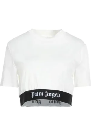 Palm Angels TOPS - T-shirts