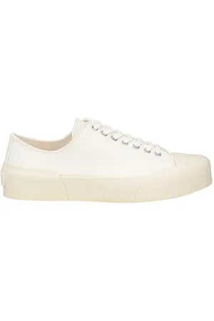 Jil Sander SCHUHE - Sneakers