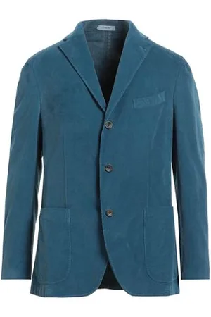 Boglioli ANZÜGE und CO-ORDS - Blazers