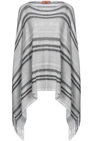 Missoni JACKEN & MÄNTEL - Capes