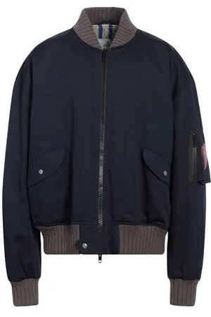 Vivienne Westwood JACKEN & MÄNTEL - Jacken und Anoraks