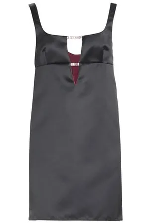 Nina Ricci KLEIDER - Mini-Kleider
