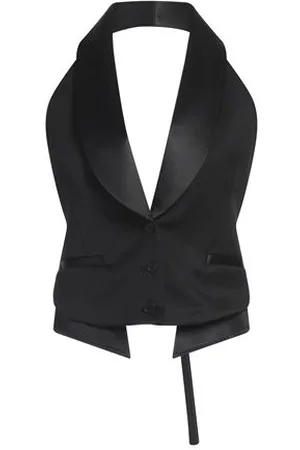 Simkhai TOPS - Tops