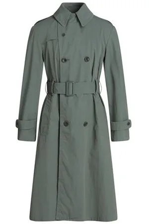 Maison Margiela JACKEN & MÄNTEL - Jacken, Mäntel & Trenchcoats