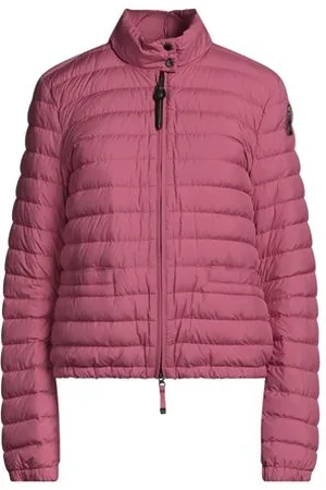 Parajumpers JACKEN & MÄNTEL - Pufferjacken & Daunenjacken
