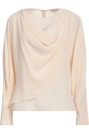 Chloé TOPS - Tops