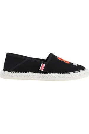 Kenzo SCHUHE - Espadrilles