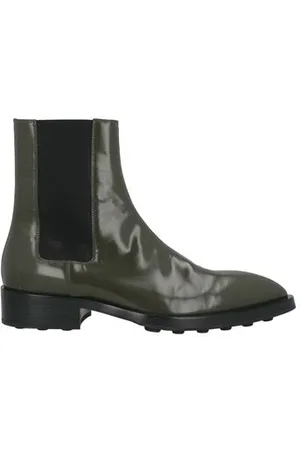 Jil Sander SCHUHE - Stiefeletten