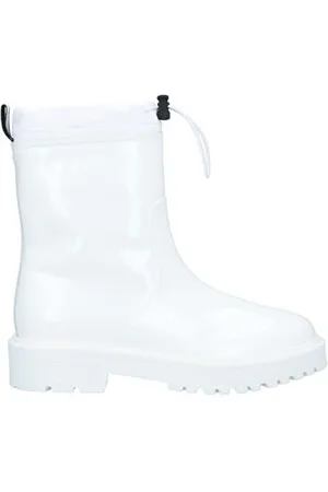 Hogan SCHUHE - Stiefeletten