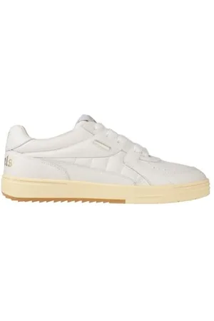Palm Angels SCHUHE - Sneakers
