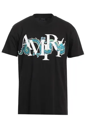 AMIRI TOPS - T-shirts