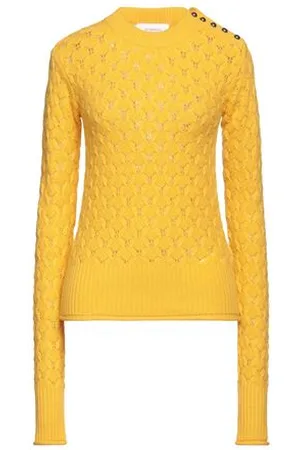 Sportmax STRICKWAREN - Pullover