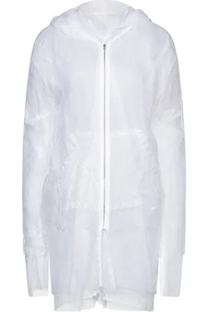 Maison Margiela JACKEN & MÄNTEL - Jacken, Mäntel & Trenchcoats