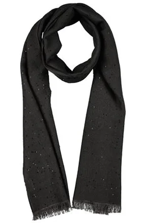 Brunello Cucinelli ACCESSOIRES - Schals