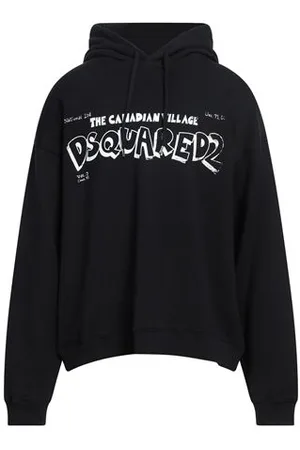 Dsquared2 TOPS - Sweatshirts