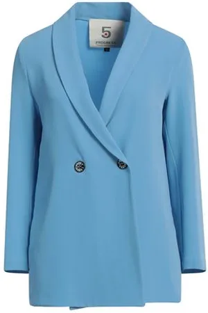 5 PROGRESS ANZÜGE und CO-ORDS - Blazers