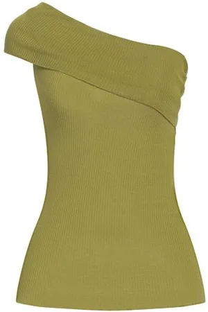 Rick Owens TOPS - Tops