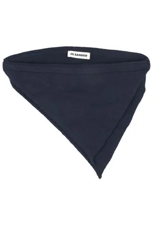 Jil Sander ACCESSOIRES - Schals