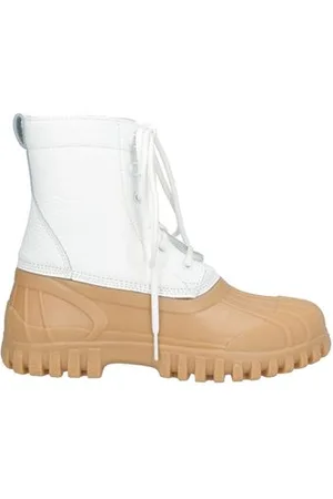Diemme SCHUHE - Stiefeletten