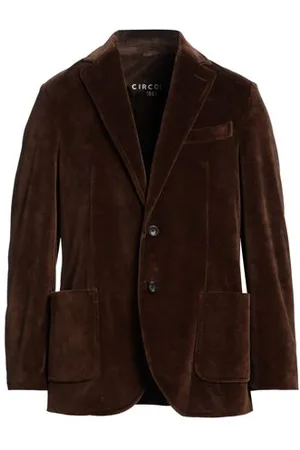 Circolo ANZÜGE und CO-ORDS - Blazers