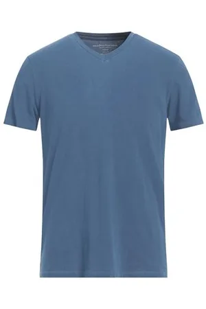 Majestic TOPS - T-shirts