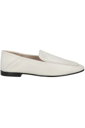 Emporio Armani SCHUHE - Mokassins