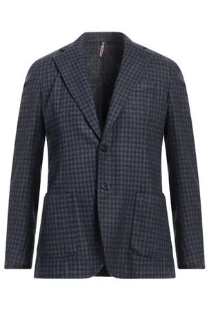 Biagio Santaniello ANZÜGE und CO-ORDS - Blazers